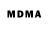 МДМА кристаллы MRX EMEREX