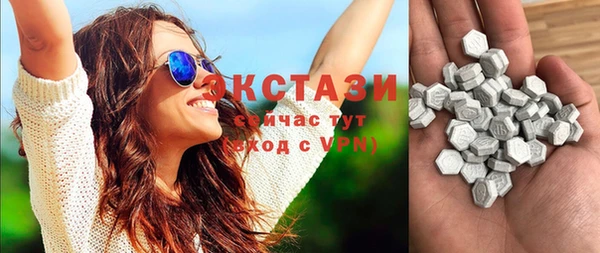гашик Алексин