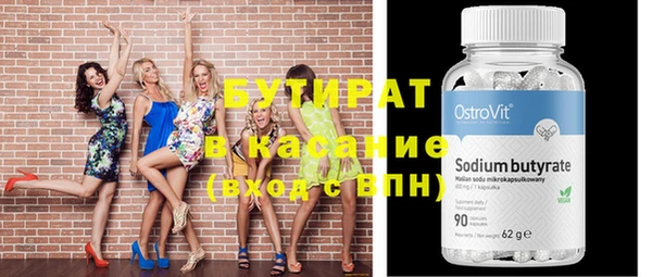 гашик Алексин