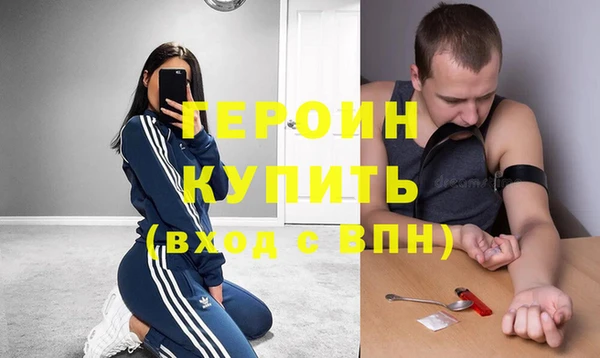 гашик Алексин