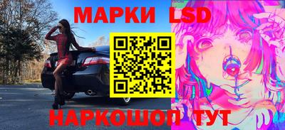 ешки Сланцы